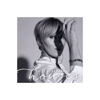 NERGAARD, SILJE - Houses CD