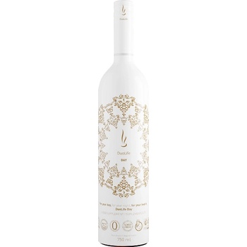 DuoLife Deň 0,75 l