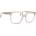Marc Jacobs MJ 1054 35J 18 52