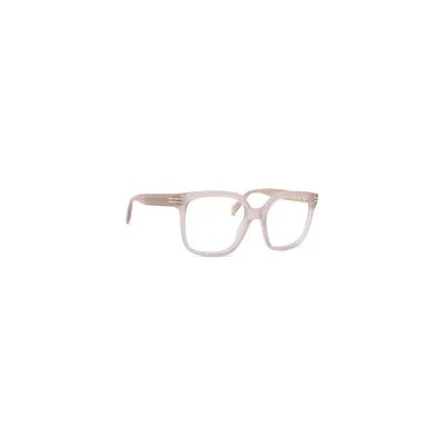 Marc Jacobs MJ 1054 35J 18 52