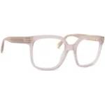 Marc Jacobs MJ 1054 35J 18 52