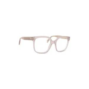 Marc Jacobs MJ 1054 35J 18 52