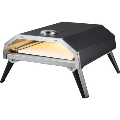 GRILLMEISTER 401098
