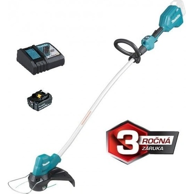 Makita DUR189Z-6