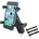 RAM Mounts RAM-B-367-UN7U