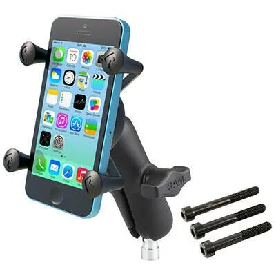 RAM Mounts RAM-B-367-UN7U