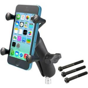 RAM Mounts RAM-B-367-UN7U
