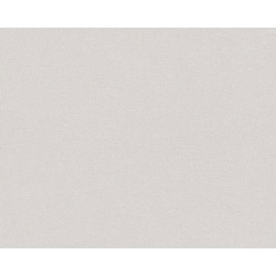 A.S. Création 367612 vliesová tapeta na zeď Linen Style, rozmery 0,53 x 10,05m