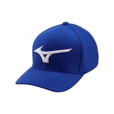 Mizuno Tour Performance Golfová Modrá Pánské