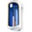 TESY BiLight Slim GCV 60 38 20 B11 TSRC (303963)