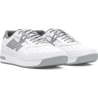 Under armour Court 96 Suede Biela