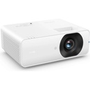 BenQ LH660