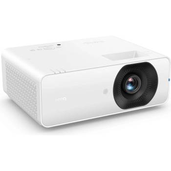 BenQ LH660