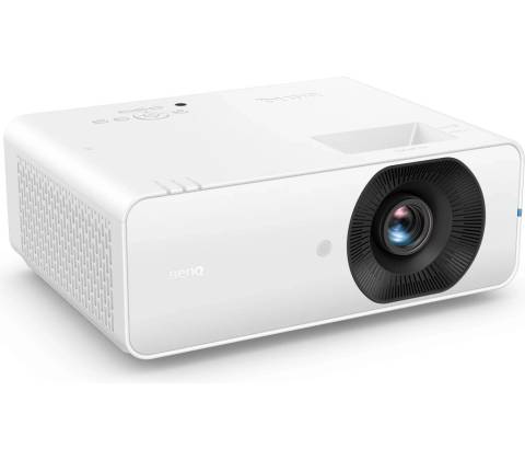 BenQ LH660