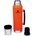 STANLEY Legendary Classic 1 l (10-08266-033/017/001/002)