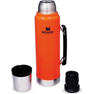 STANLEY Legendary Classic 1 l (10-08266-033/017/001/002)