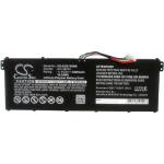 Cameron Sino Батерия за Acer Aspire 3, Aspire E3, Acer Chrombook 11, 3000mAh, Li-pol (CS-ACE150NB)