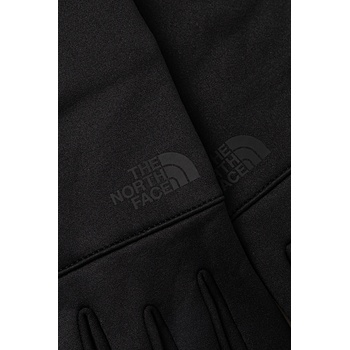 The North Face - Ръкавици (NF0A4SHAJK31)
