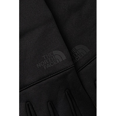 The North Face - Ръкавици (NF0A4SHAJK31)