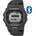 Casio GBD-200-1A1