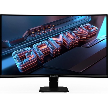 Gigabyte GS27FC