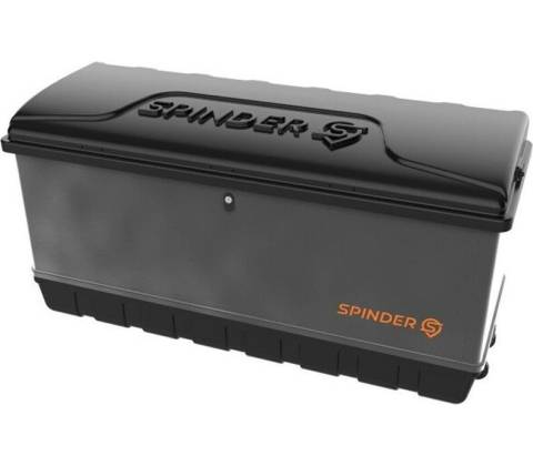 Spinder bx1