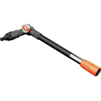Gardena Cleansystem násada Flex 18806-20