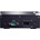Shuttle Barebone SPCEL03