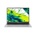 Acer Aspire Lite 16 AL16-54P-54YH (NX.DK6EX.004_2TBSSD)