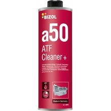 Bizol ATF Cleaner+ a50 250 ml