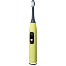Beurer SC 50 Splashy Lemon