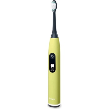 Beurer SC 50 Splashy Lemon