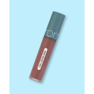 Rom&nd Tint na pery Zero Velvet Tint No, 22 Grain Nude 5,5 g