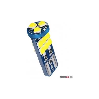 Paolo Диодни крушки - 3036 2бр/к-т