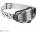 IXS AG Trigger