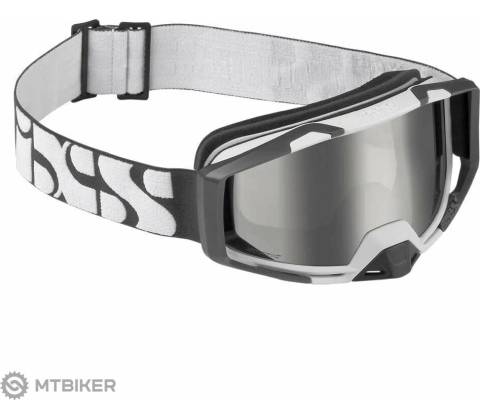 IXS AG Trigger
