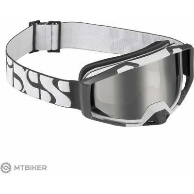 IXS AG Trigger