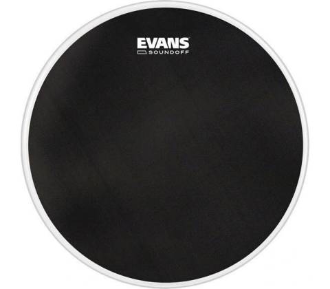 Evans BD20SO1