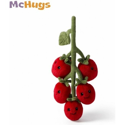 MCHUGS Cherry rajčátka