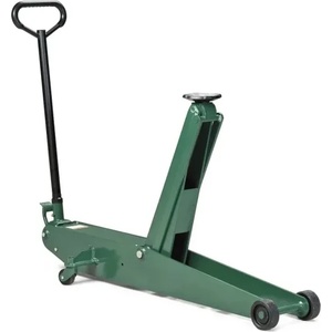 Compac hidraulik Хидравличен крик тип крокодил compac hidraulik 3t-hc/ 3 т (3t-hc)