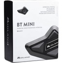 MIDLAND BT MINI SINGLE