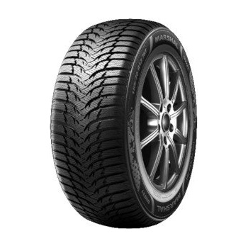 Marshal MW31 ( 175/70 R14 84T )