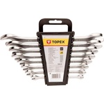 TOPEX 35D656