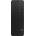 HP Pro 290 G9 936A1EA
