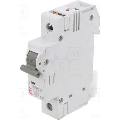 Eti Polam Etimat 6 1P C50