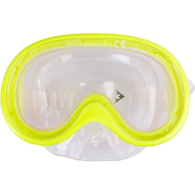 Escubia Sprint Kid