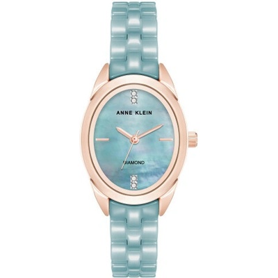 Anne Klein AK/5182AQRG