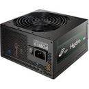 Fortron HYDRO K PRO 750W PPA7506908