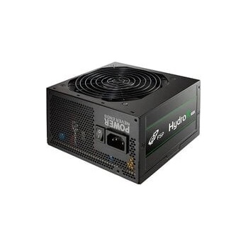 Fortron HYDRO K PRO 750W PPA7506908