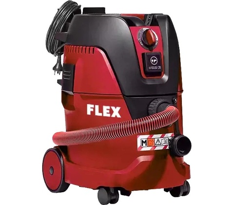 FLEX VCE 22 M MC